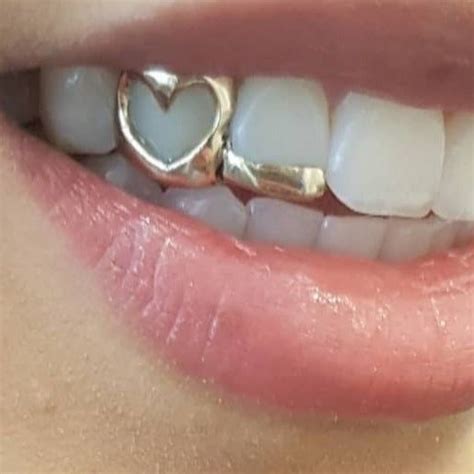 Teeth Jewelry Dope Jewelry Dream Jewelry Jewelry Inspo Pretty