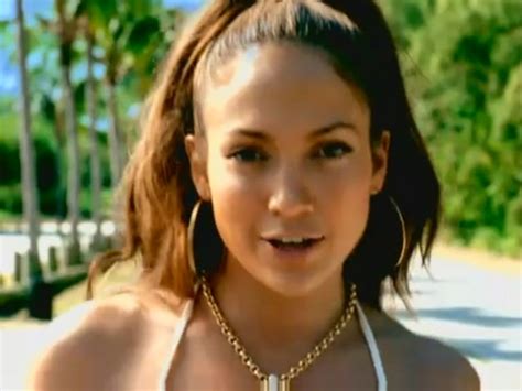 Love Dont Cost A Thing [music Video] Jennifer Lopez Photo 33936710