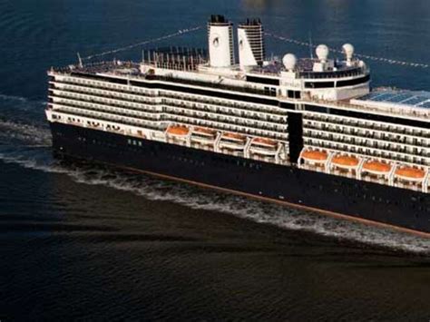 Celebrity Cruises Exciting Deals with Inside Rates