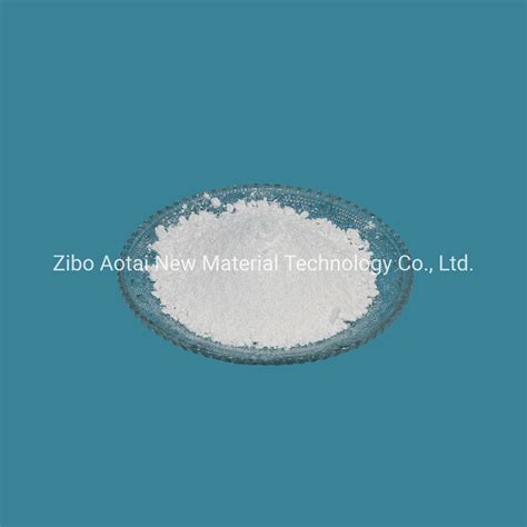 Aluminium Hydroxide CAS No 21645 51 2 For Halogen Free Cable Material