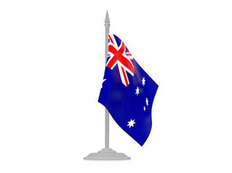 Australia Flag PNG Clipart | PNG All