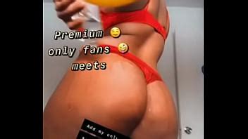 Big Natural Breast Big Natural Ass XNXX