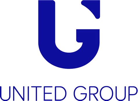 united group data center platform