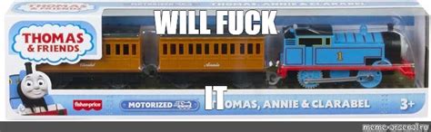 Meme WILL FUCK IT All Templates Meme Arsenal