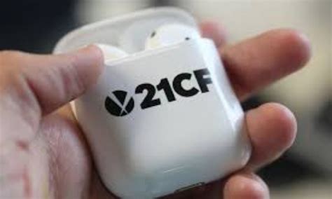 Engraving For Airpods 150 Best Airpod Engraving Ideas 2022