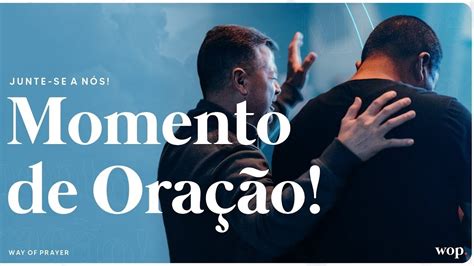 O arrependimento dos ninivitas tocou o coração de Deus Momento de