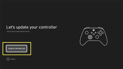 How To Set Up Your Xbox Series X Or S Console