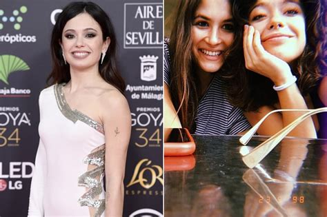 Celebridades que probablemente no sabías que tenían parejas del mismo