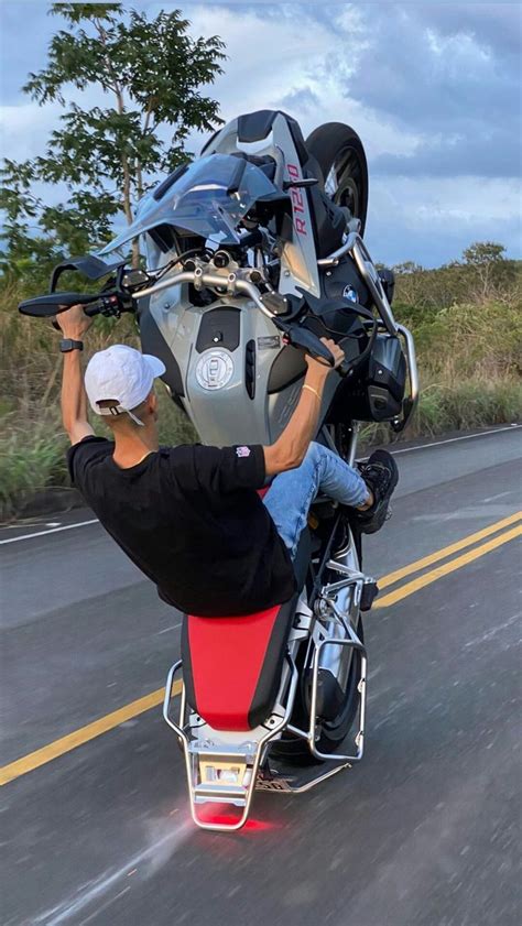 Pin De Pablo Vinicius Em Ve Culos Motos De Rua Desenho De Moto