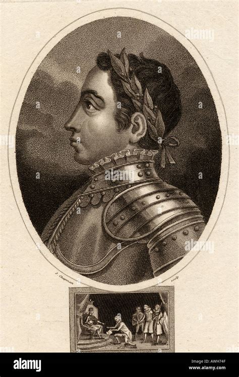 King Francis Ii Of France Hi Res Stock Photography And Images Alamy