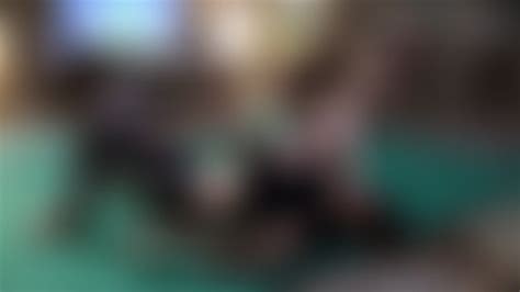 Cumguru Porn Videos Cumguru Porn Clips For Sale