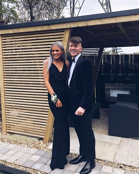 Instagram Photo By Olivia Neill • Apr 13 2019 At 108 Am Prom