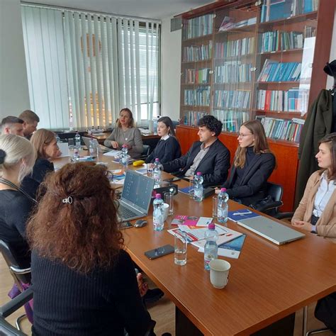 The Commission for Prevention and Protection from Discrimination from ...