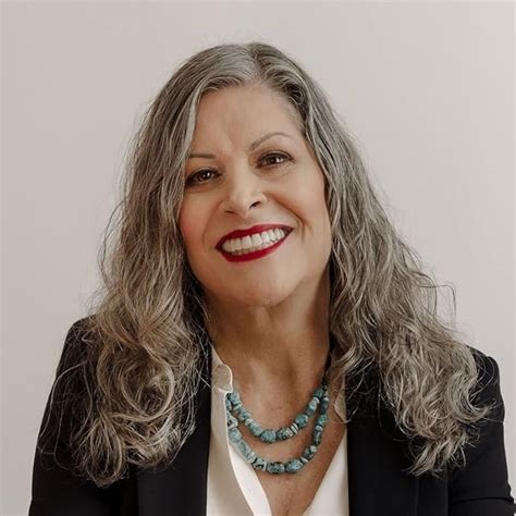 Amazon Sex Love And Mental Illness A Couple S Guide To Staying Connected Sex Love And