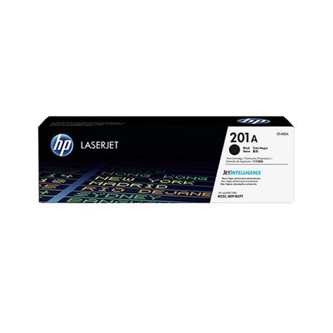 Hp A Original Black Laser Jet Toner Cartridge Vgnet World Computers