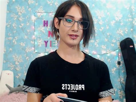 Jean Smoking Hot And Hung XHamster