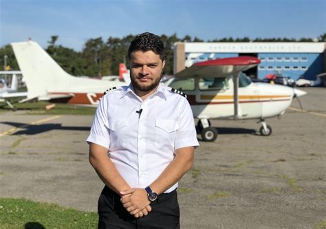 hour  immigrant pilot capital current