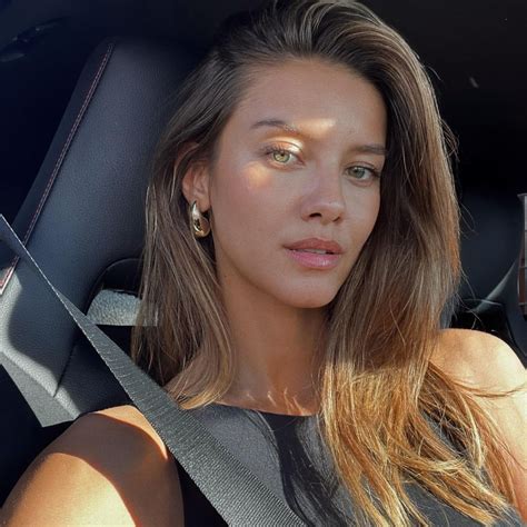 Nicola Cavanis 01242024 • Celebmafia