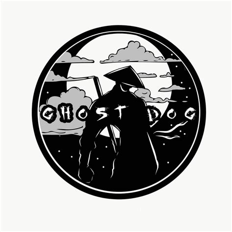 Ghost Recon | Ghost Dog