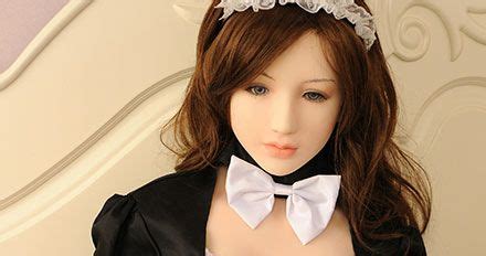 DS Doll Helen Face Sex Doll Mega Deal DS Dolls Co Uk DS Dolls UK