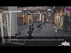 Ep2 Lesbian Show With Luna And Mion Female Anchor Next Door Xxx