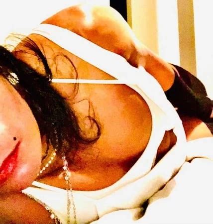 Gangbang Shemale Porn Pics Nude Trans In Free Sex Photos Xhamster