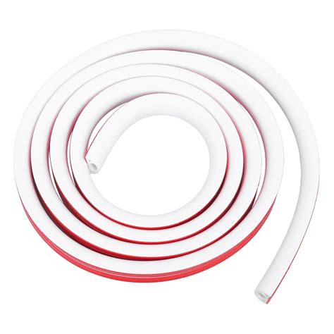 carpet cord cover 4