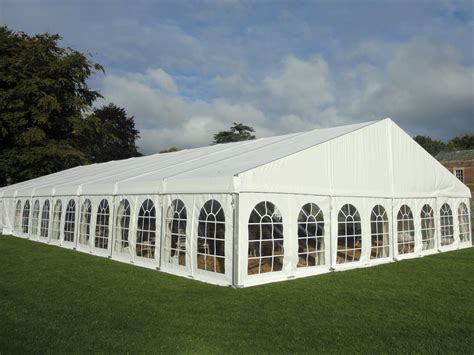 Clearspan Marquees Apex Marquees South West Marquee Hire Apex