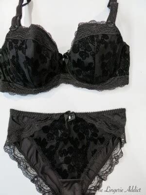 Lingerie Market A W 2015 Maternity Mastectomy And Miscellaneous