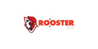 Rooster Bet Casino Review 2025 | Expert and Player Reviews