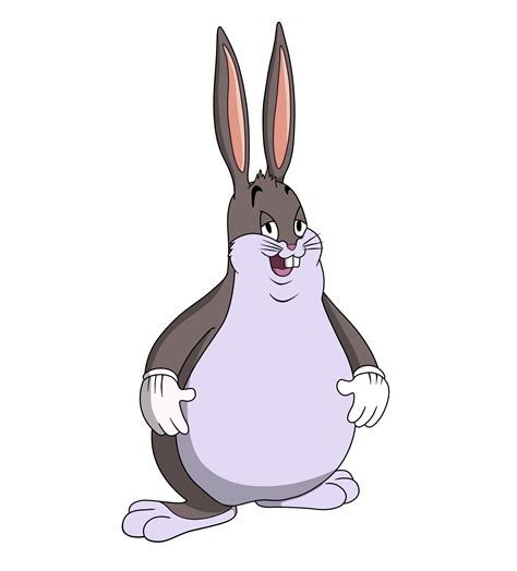 35+ Ide Big Chungus Gif Png - Angela Ligouri