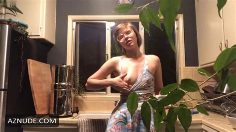 JESSIE RABIDEAU Nude AZNude