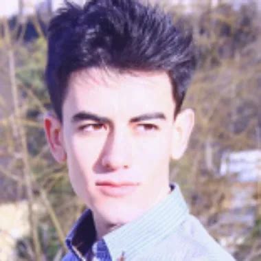 Lavando La Verga Nipples Nipples Porn XHamster