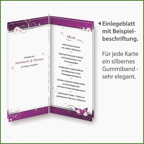 Berraschend Men Karte Hochzeit Vorlage Word Wunderbar Sitzordnung