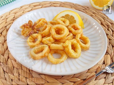 Qu Es Un Rebozado Y Qu Tipos De Rebozados Hay El Cocinero Casero