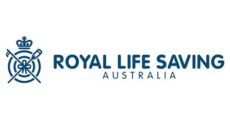 Arc Home Australian Resuscitation Council