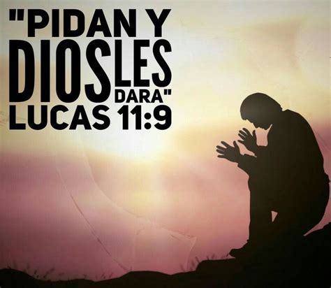 Pin De Edith Soto En Dios Es Amor Biblia Biblia Dios Es Amor Dios