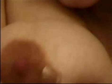 Lick My Pussy I Ll Fuck Yours Streaming Video On Demand Adult Empire