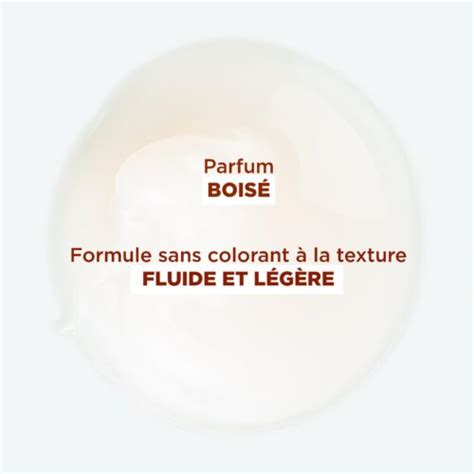 Klorane Quinine Edelweiss Bio Après Shampooing Force Cheveux Fatigués