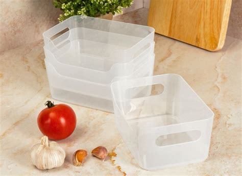 Корзина Phibo Scandi | отзывы