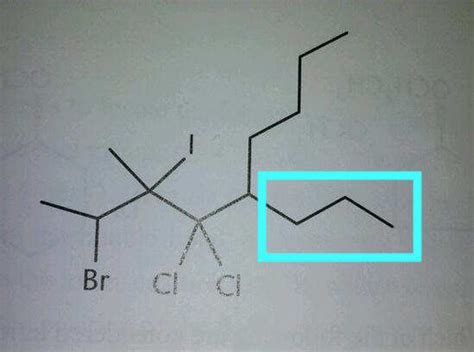 Orgo Exam Flashcards Quizlet