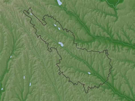 ialoveni moldova wiki  legend stock photo image  outline