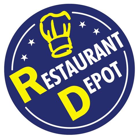 Restaurant Depot Buffalo Ny