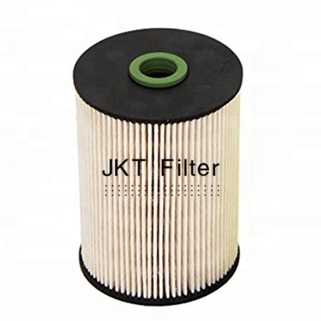 Audi Vw Skoda Fuel Filter High Performance Car Accessories K B