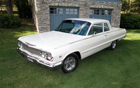 25+ 1965 Chevy Biscayne 4 Door - Kemprot Blog