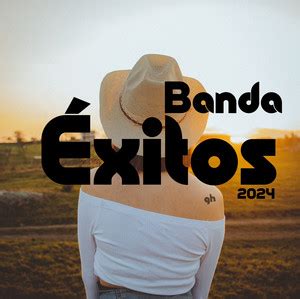 Banda Exitos Banda Mix Y Los Mejor Del Regional Mexicano