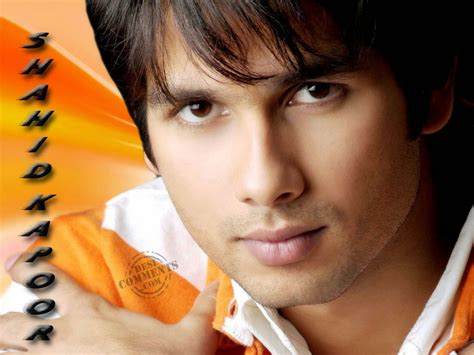 HD wallpapers: Shahid Kapoor HD Wallpapers