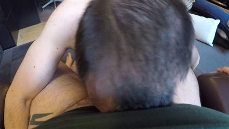 Blasen Porn Videos Gay XXX 2024 XHamster