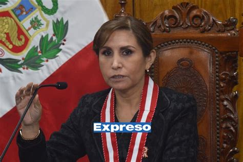 Domingo García Belaunde Es difícil que se remueva a Patricia