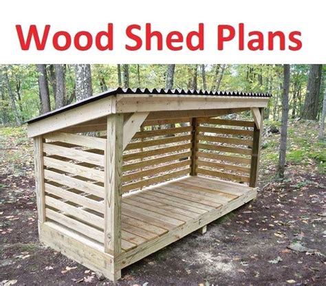 Easy Shed Base Popular Pallet Shed Plans Uk